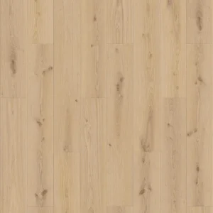 Beste Prijs Tarkett ID Supernature Delicate Oak Almond 24514092